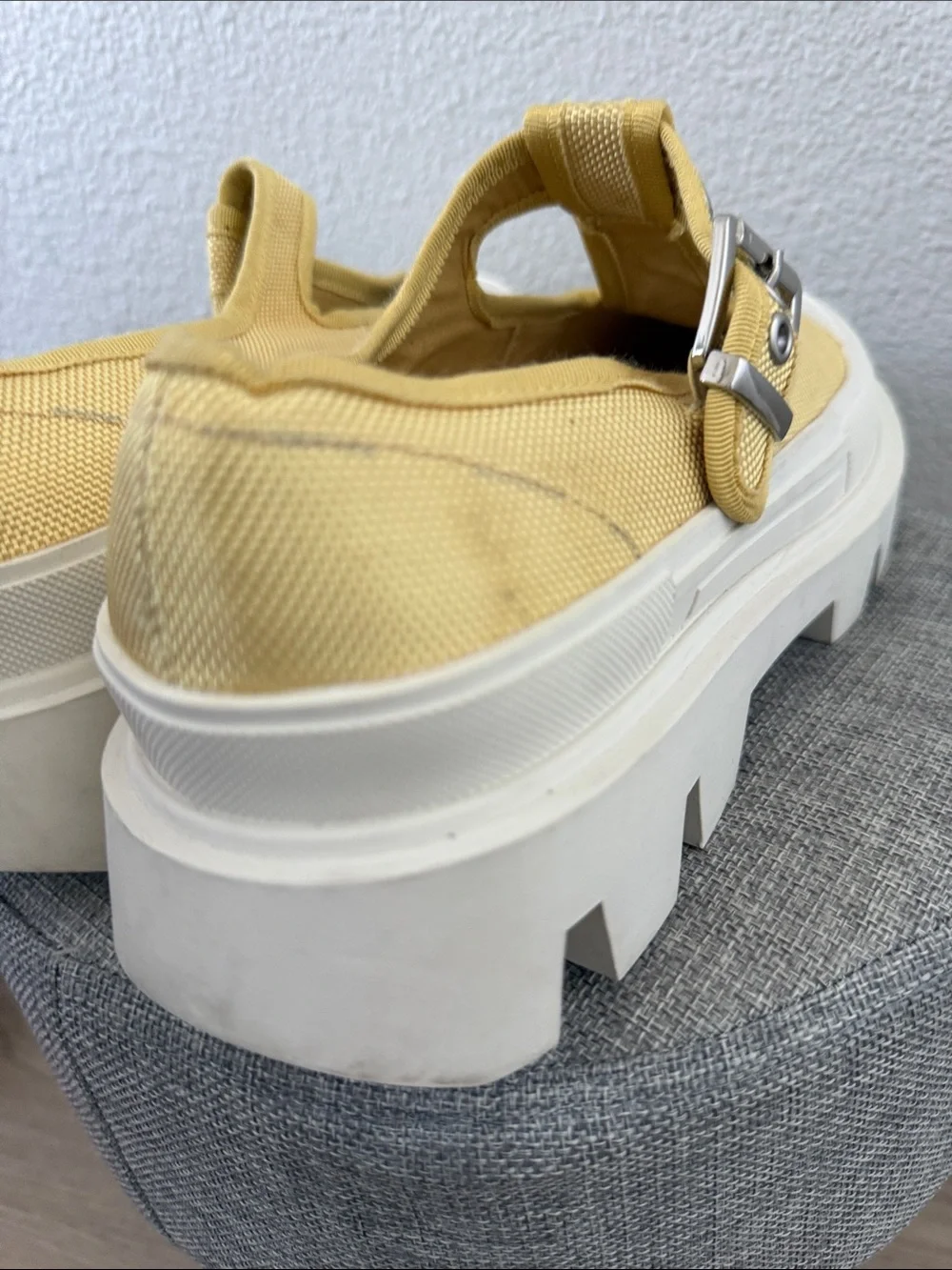 Jeffrey Campbell jeffrey campbell